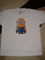 /album/nyomtatott-termekek/minion1-jpg/